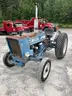 1980 Ford 2600