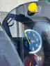2008 John Deere 2520