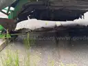 Frontier DM1150 Disc Mower