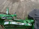 Frontier DM1150 Disc Mower