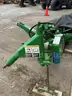 Frontier DM1150 Disc Mower