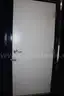 Portable shipping container/shower and bath housing unit.