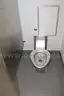 Portable shipping container/shower and bath housing unit.