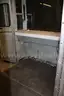 Guard shack Building