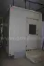 Portable shipping container/Housing/storage unit.
