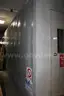 Portable shipping container/Housing/storage unit.