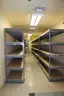 Portable shipping container/Housing/storage unit.