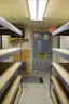 Portable shipping container/Housing/storage unit.