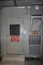 Portable shipping container/Housing/storage unit.