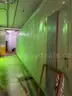 Portable shipping container/Housing/storage unit.