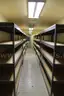 Portable shipping container/Housing/storage unit.