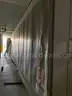Portable shipping container/Housing/storage unit.