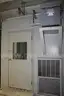 Shipping container/housing unit/storage unit
