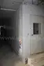 Shipping container/housing unit/storage unit