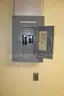 Shipping container/housing unit/storage unit