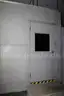 Shipping container/housing unit/storage unit