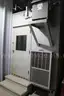 Portable shipping container/storage/housing unit