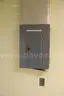Portable shipping container/storage/housing unit