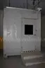 Portable shipping container/storage/housing unit