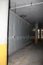 Portable shipping container/storage/housing unit