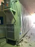 Portable shipping container/storage/housing unit