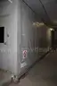Portable shipping container/storage/housing unit