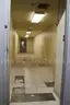 Portable shipping container/storage/housing unit