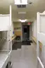 Shipping container/storage/housing unit with bunks