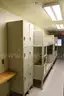Shipping container/storage/housing unit with bunks