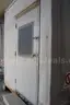 Shipping container/storage/housing unit with bunks