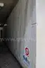 Shipping container/storage/housing unit with bunks