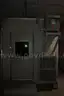 Shipping container/storage/housing unit with bunks