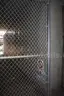 Shipping container/storage/housing unit with bunks