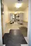 Shipping container/storage/housing unit with bunks