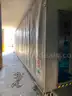 Shipping container/storage/housing unit with bunks