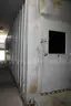 Shipping container/Housing unit/storage unit