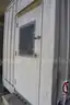 Shipping container/Housing unit/storage unit
