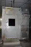 Shipping container/Housing unit/storage unit