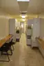 Shipping container/Housing unit/storage unit