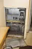Shipping container/Housing unit/storage unit