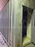 Shipping container/Housing unit/storage unit