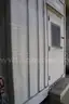 Shipping container/Housing unit/storage unit