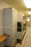 Shipping container/Housing unit/storage unit