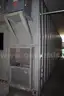 Shipping container/Housing unit/storage unit