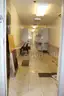 Shipping container/Housing unit/storage unit