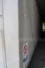 Shipping container/Housing unit/storage unit