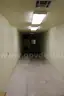 Shipping container/Housing unit/storage unit
