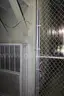 Shipping container/Housing unit/storage unit