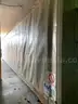 Shipping container/Housing unit/storage unit