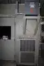 Shipping container/Housing unit/storage unit